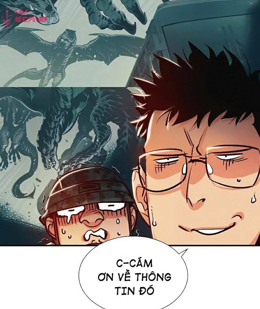 Chapter 14 trang 113