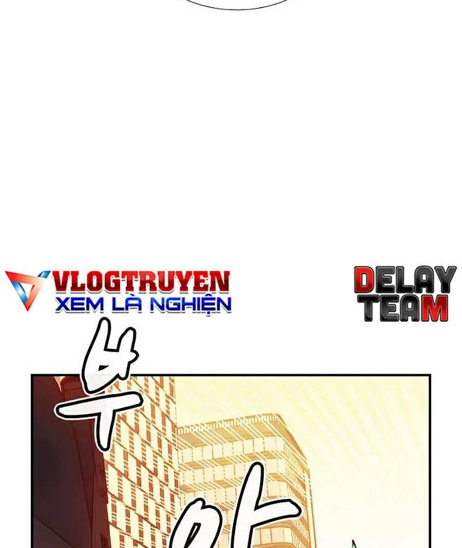 Chapter 14 trang 114