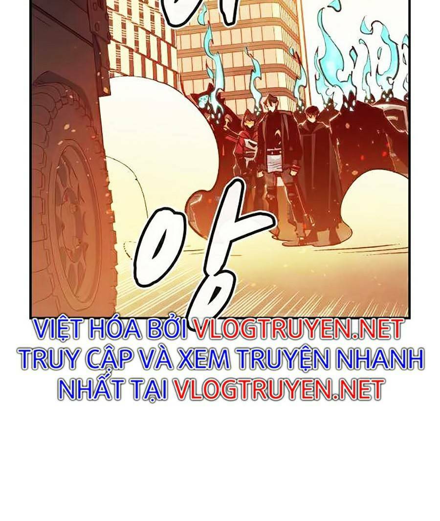 Chapter 14 trang 115