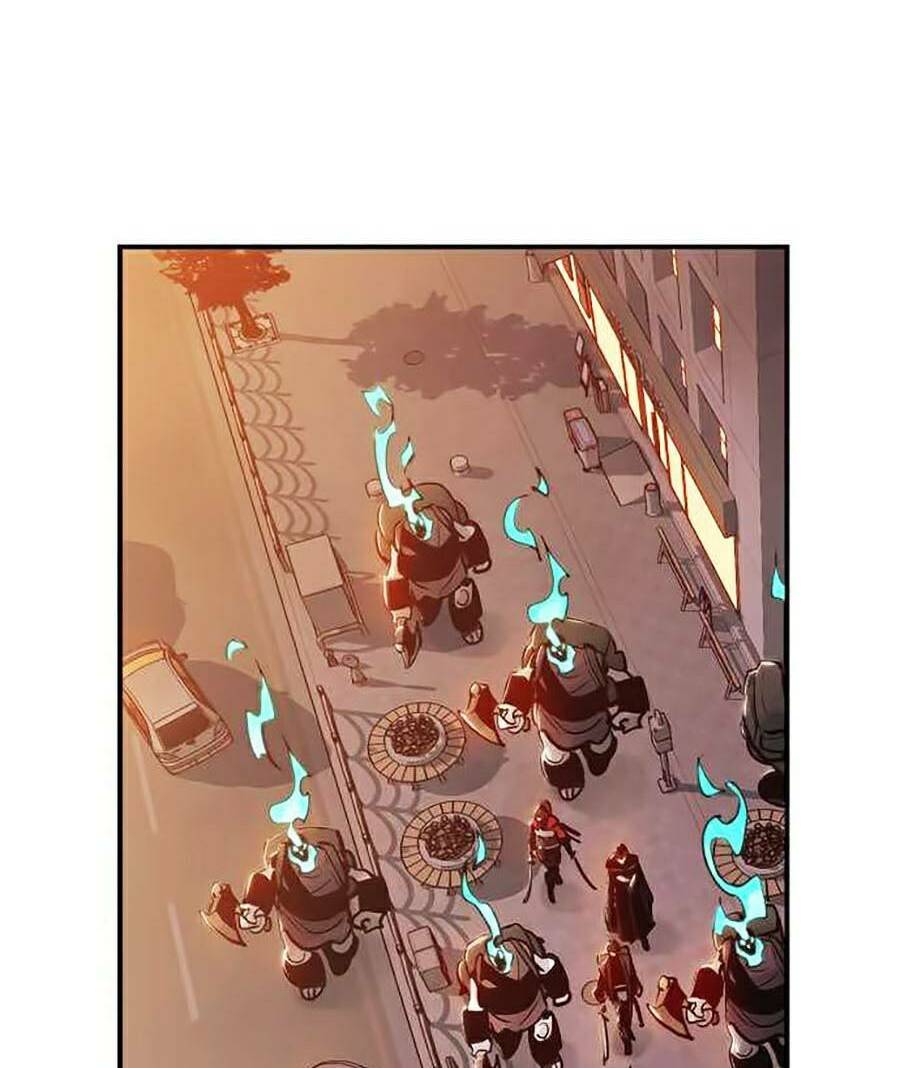 Chapter 14 trang 116