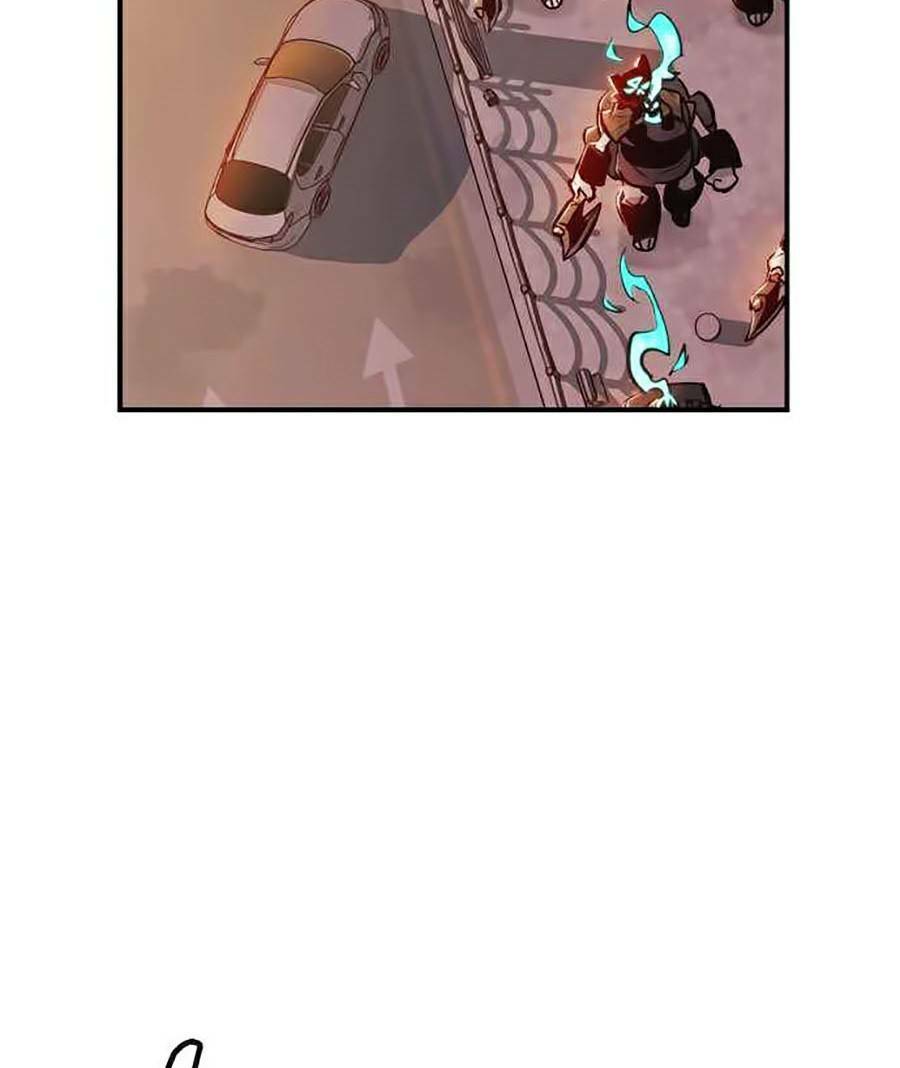 Chapter 14 trang 117