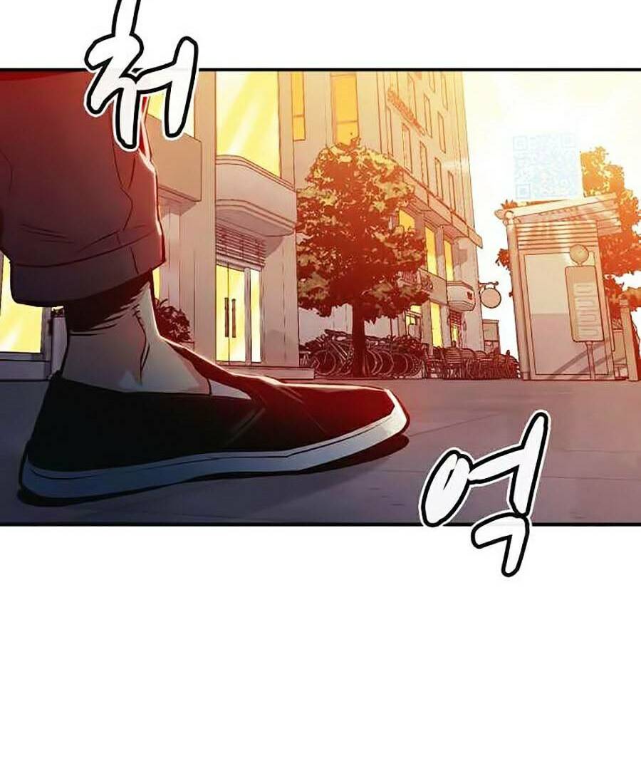 Chapter 14 trang 118