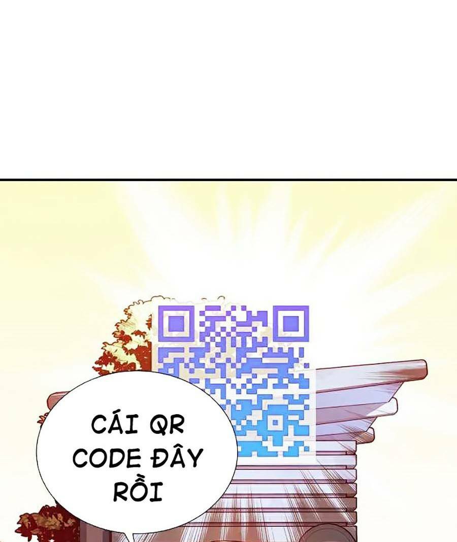 Chapter 14 trang 119