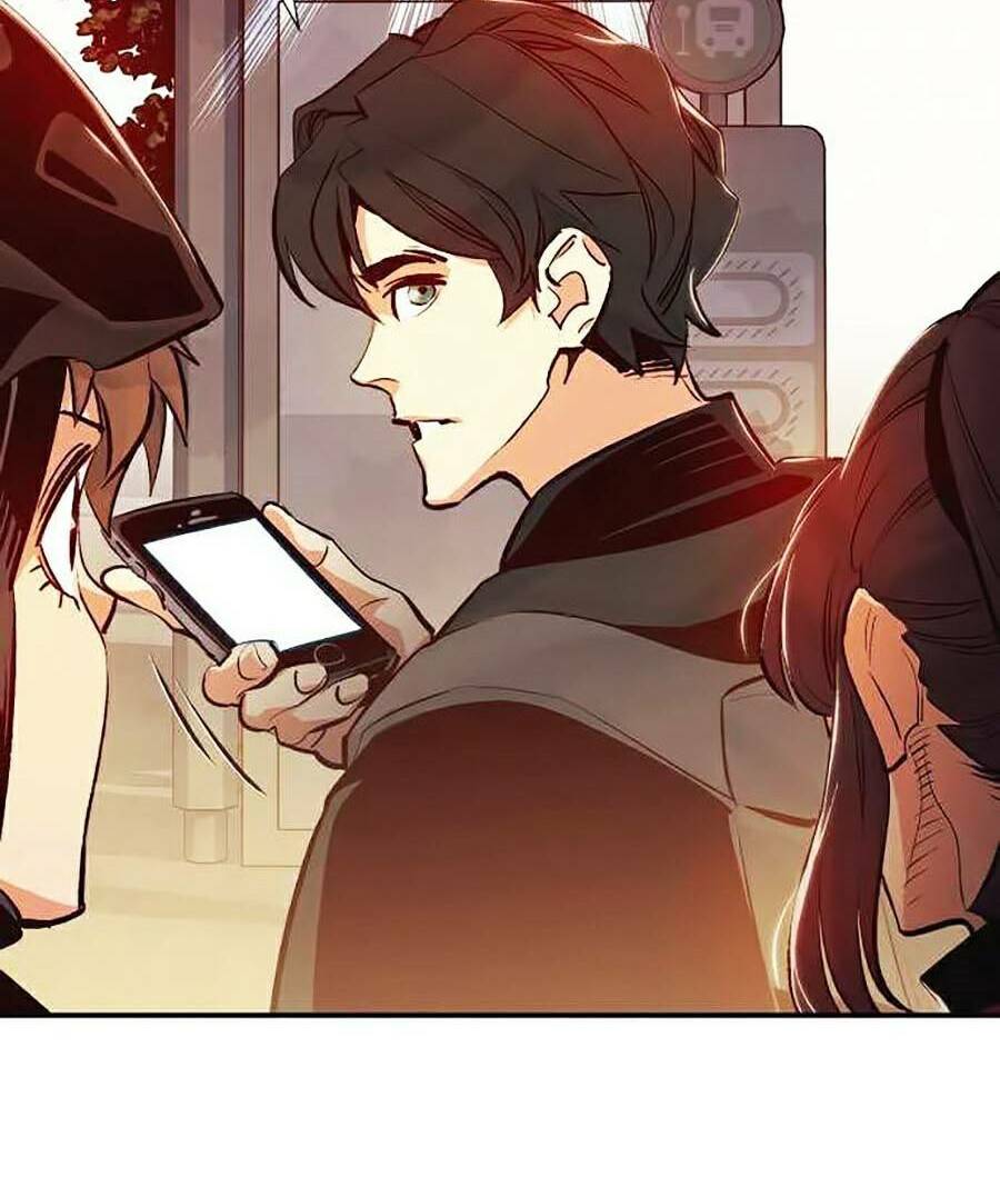 Chapter 14 trang 120