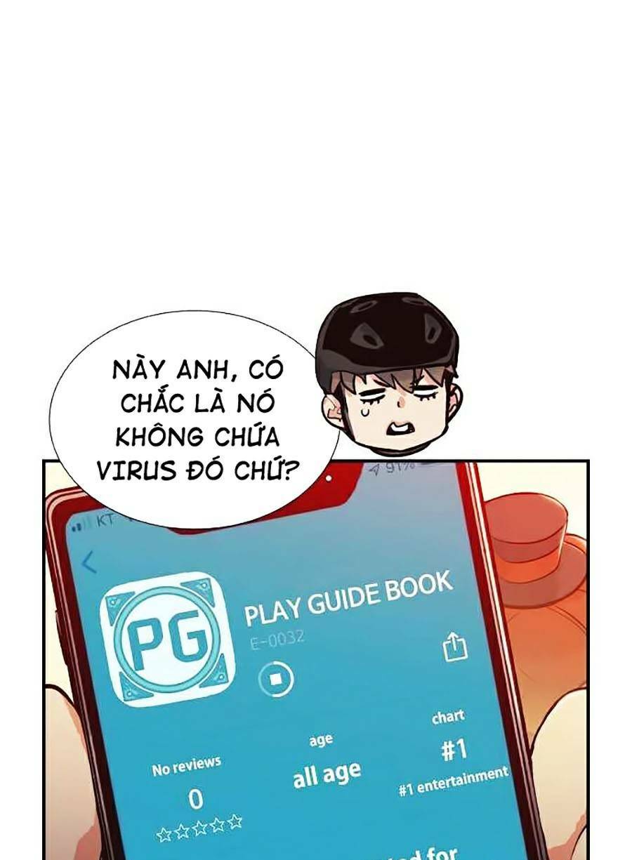 Chapter 14 trang 121