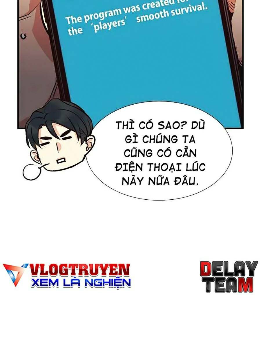 Chapter 14 trang 122