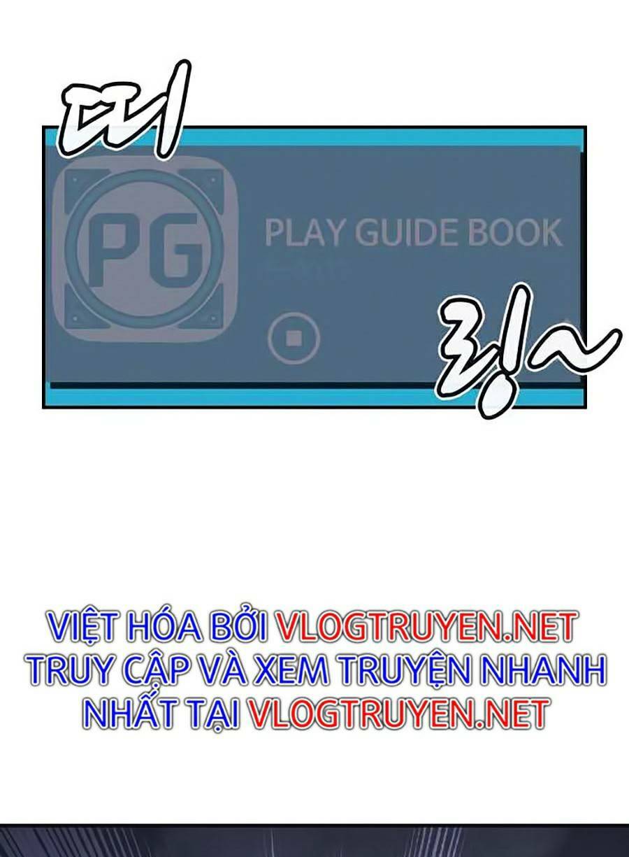 Chapter 14 trang 123