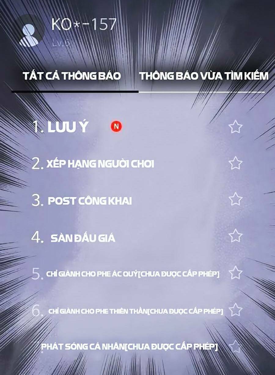 Chapter 14 trang 124