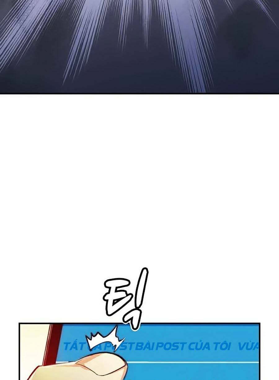 Chapter 14 trang 125