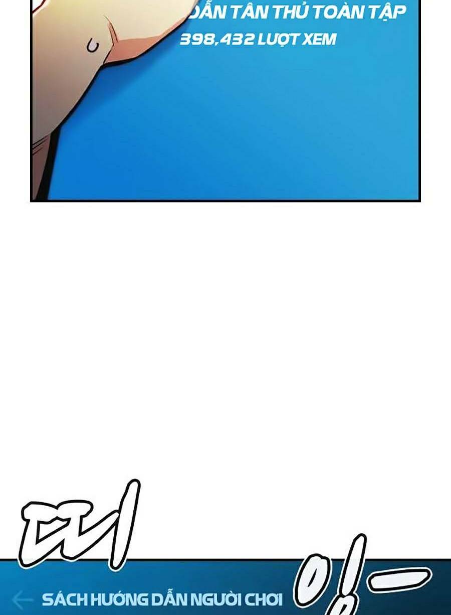 Chapter 14 trang 126