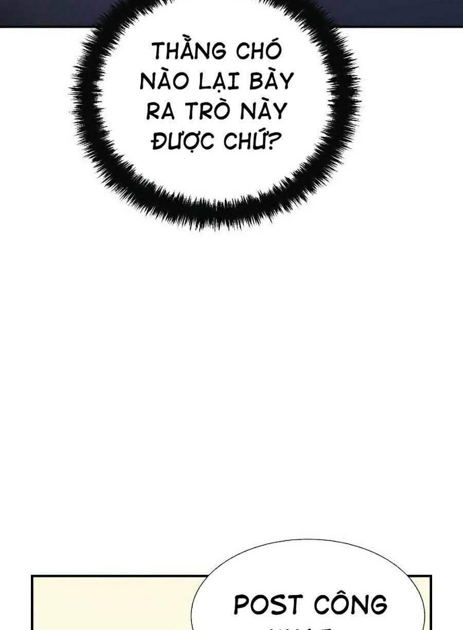 Chapter 14 trang 128