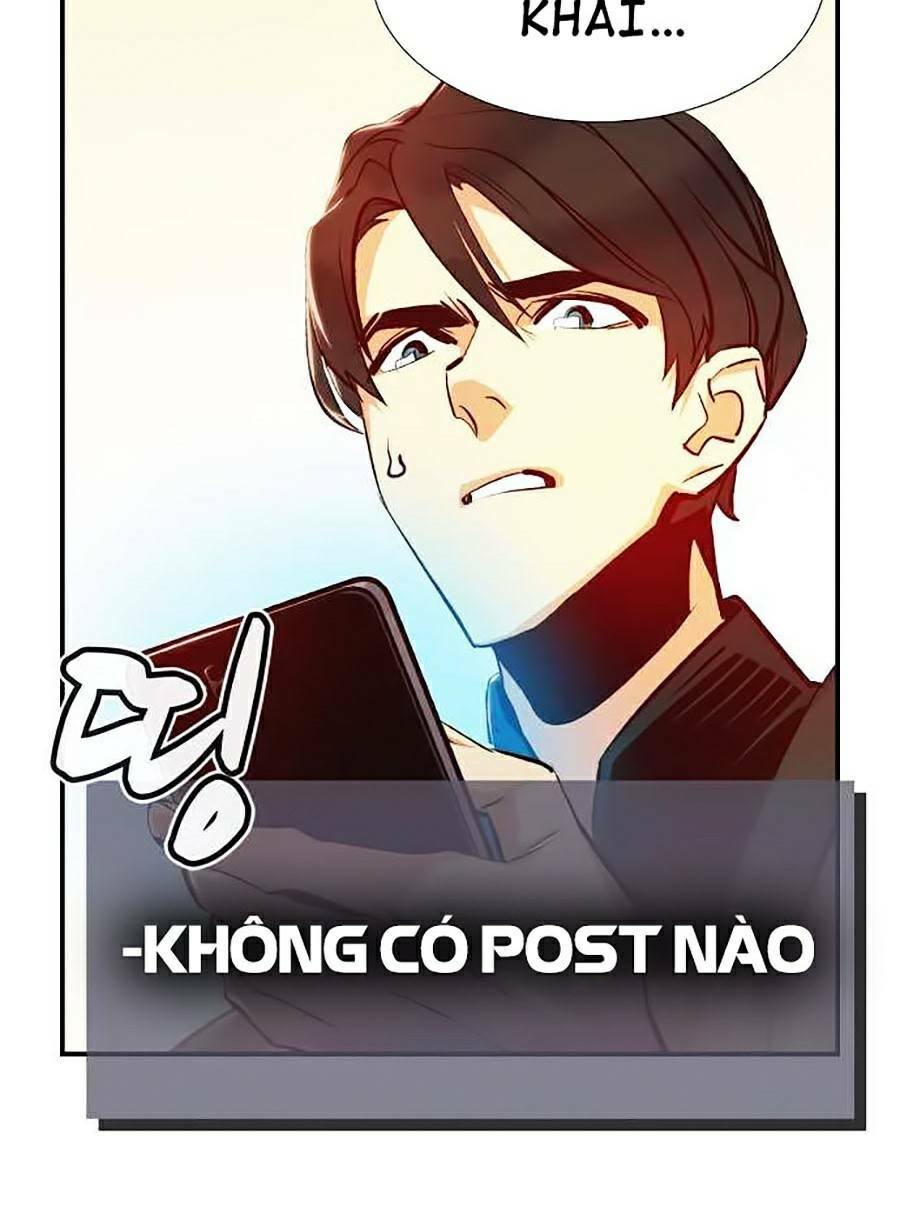 Chapter 14 trang 129
