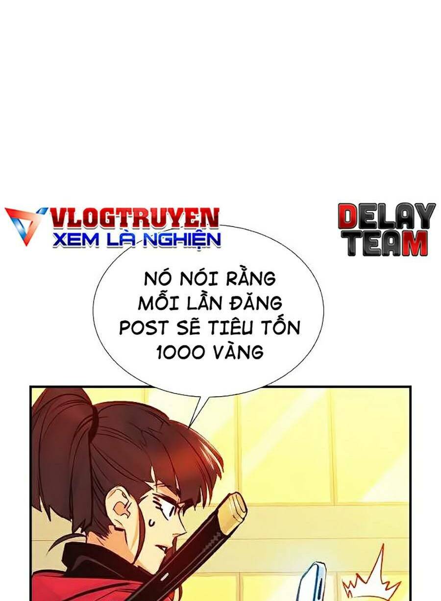 Chapter 14 trang 130