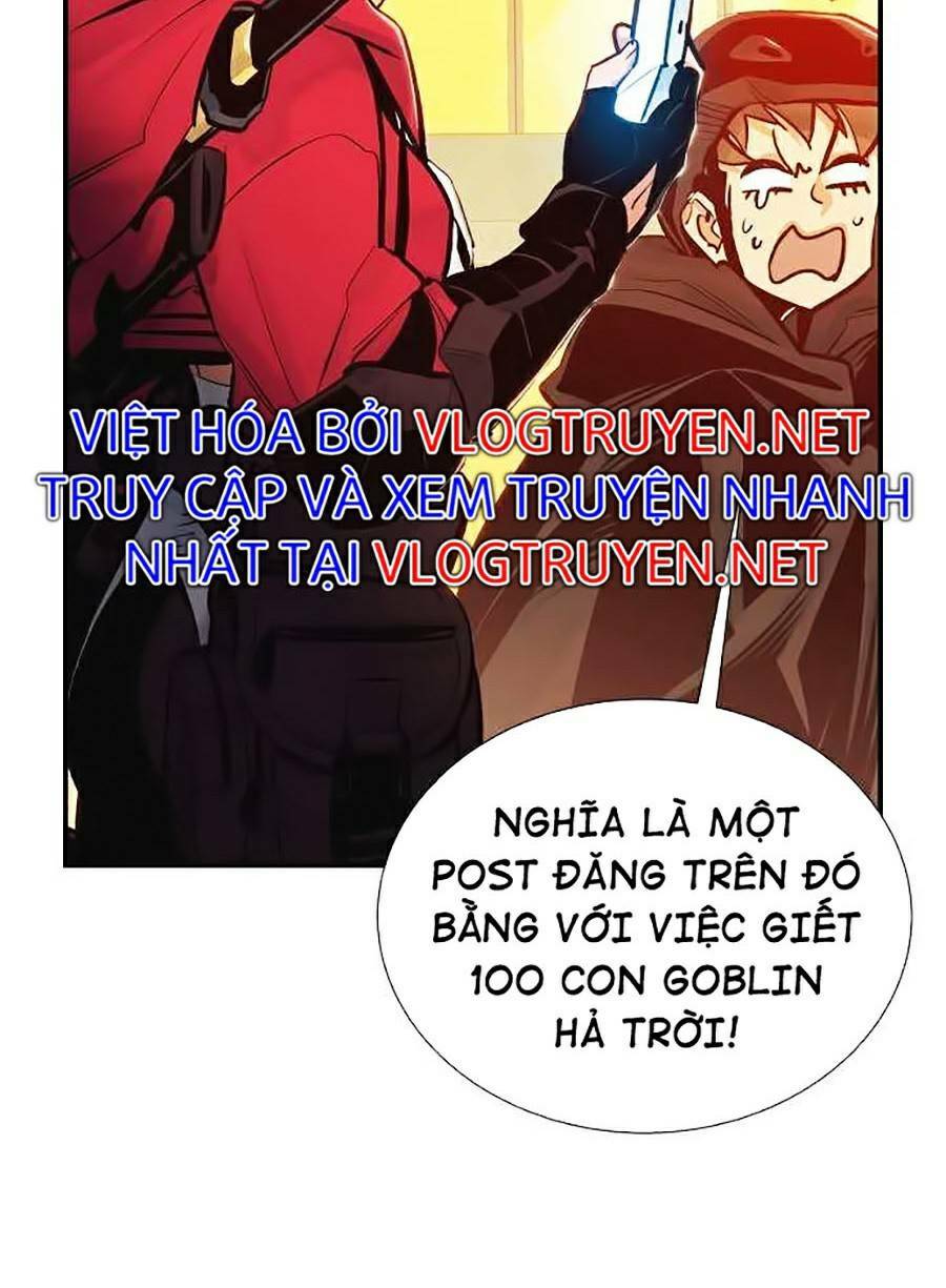 Chapter 14 trang 131