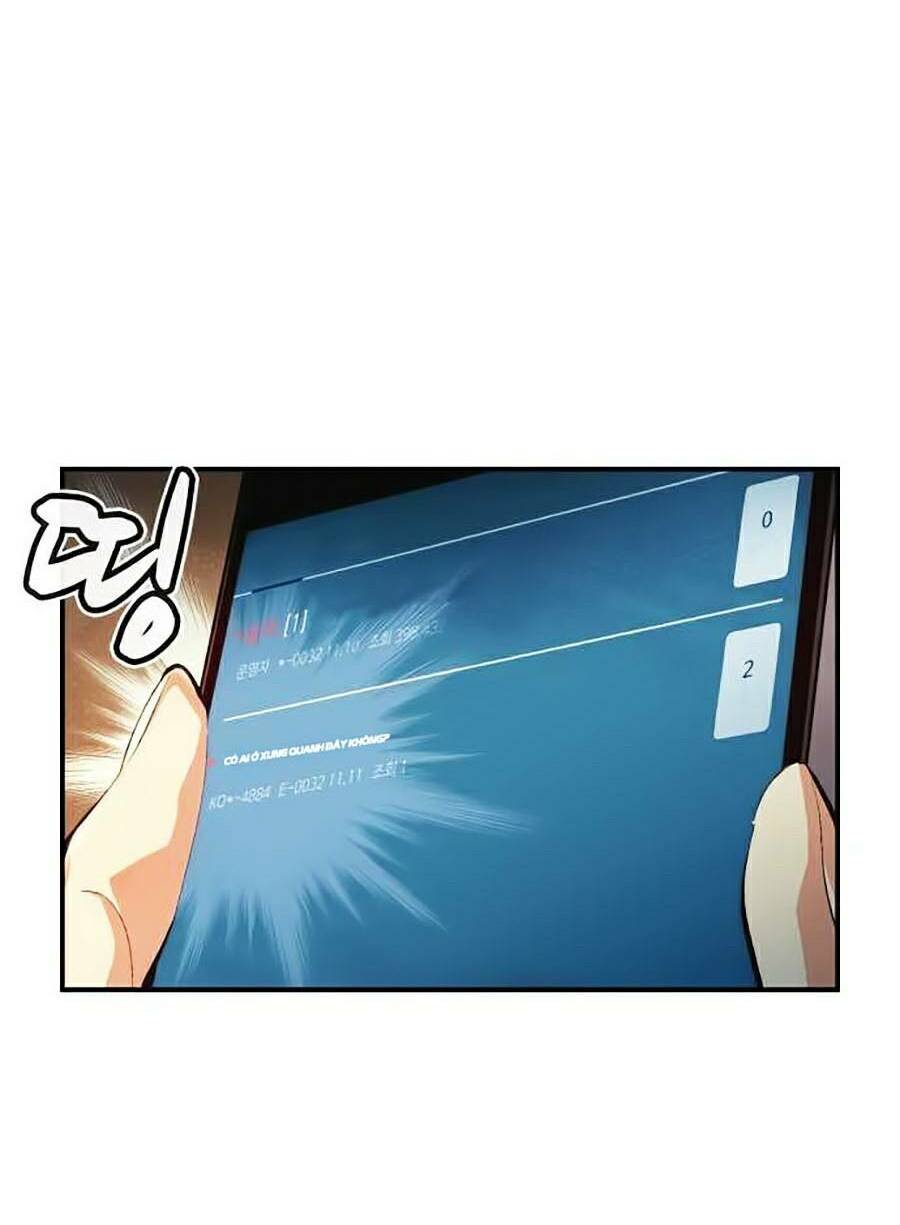 Chapter 14 trang 132