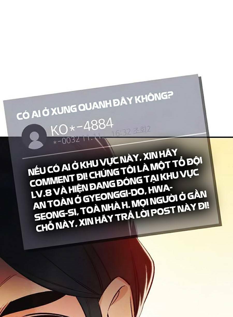 Chapter 14 trang 133