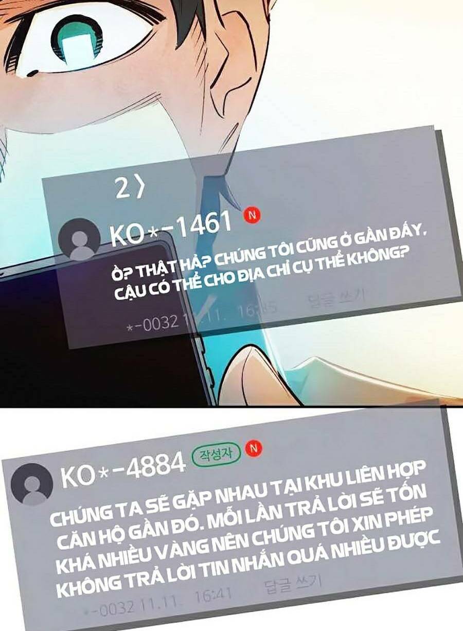 Chapter 14 trang 134