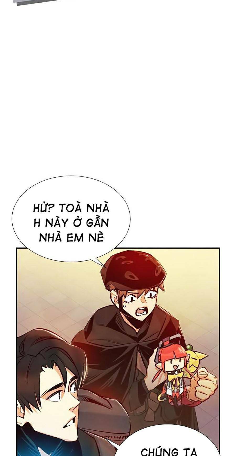 Chapter 14 trang 135