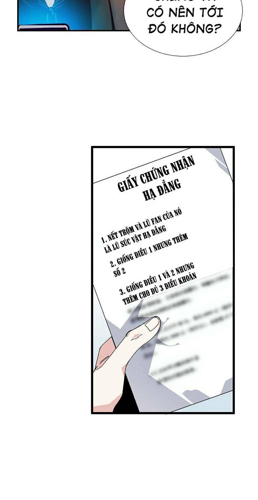 Chapter 14 trang 136