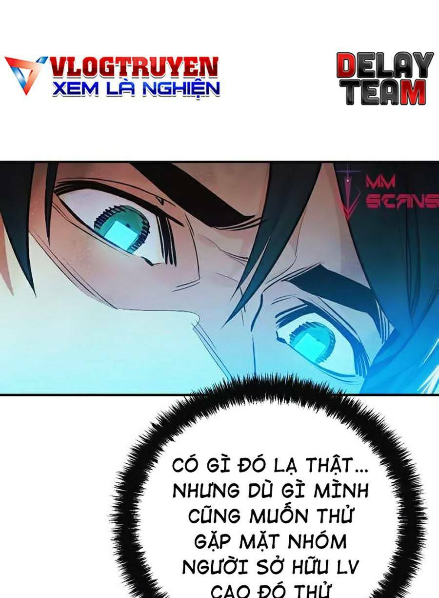 Chapter 14 trang 139