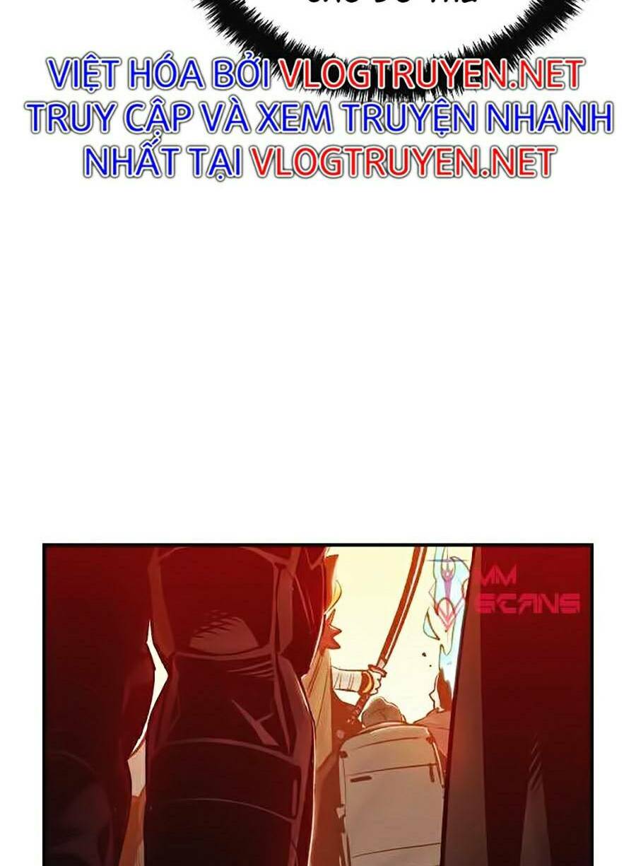 Chapter 14 trang 140