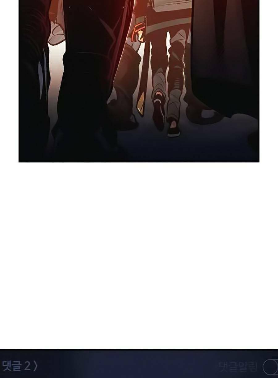 Chapter 14 trang 141