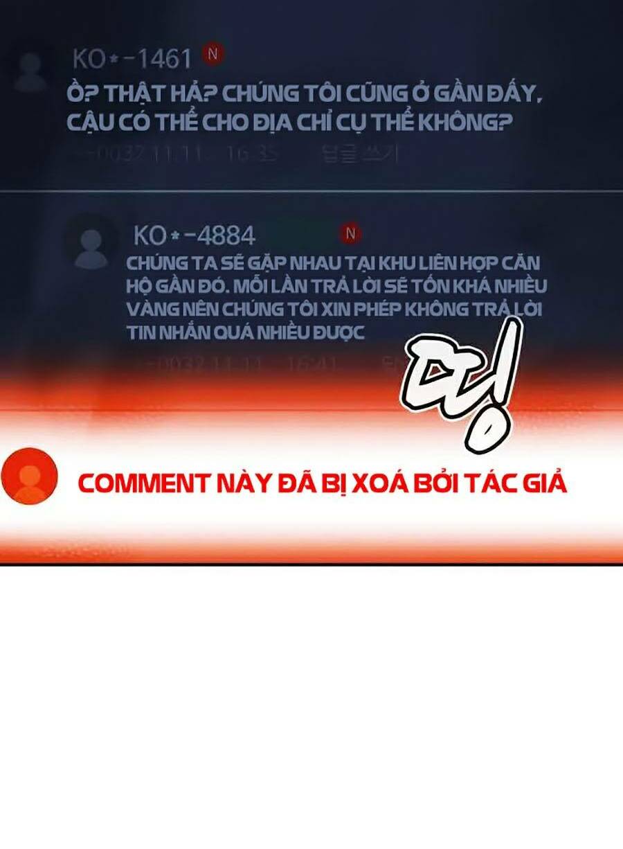 Chapter 14 trang 142