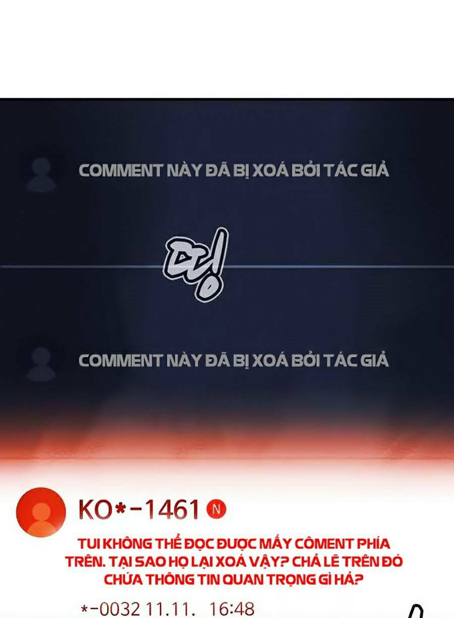 Chapter 14 trang 143