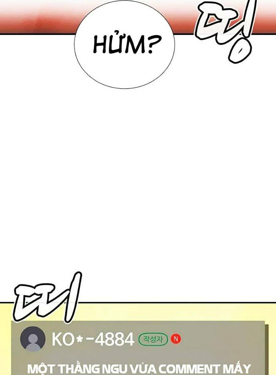 Chapter 14 trang 144