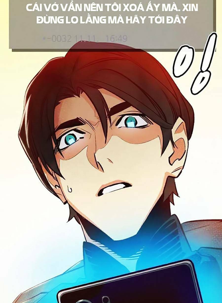 Chapter 14 trang 145