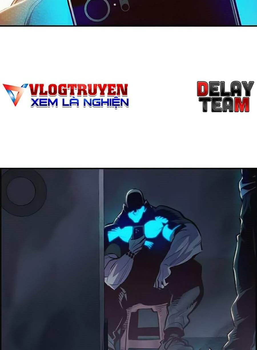 Chapter 14 trang 146