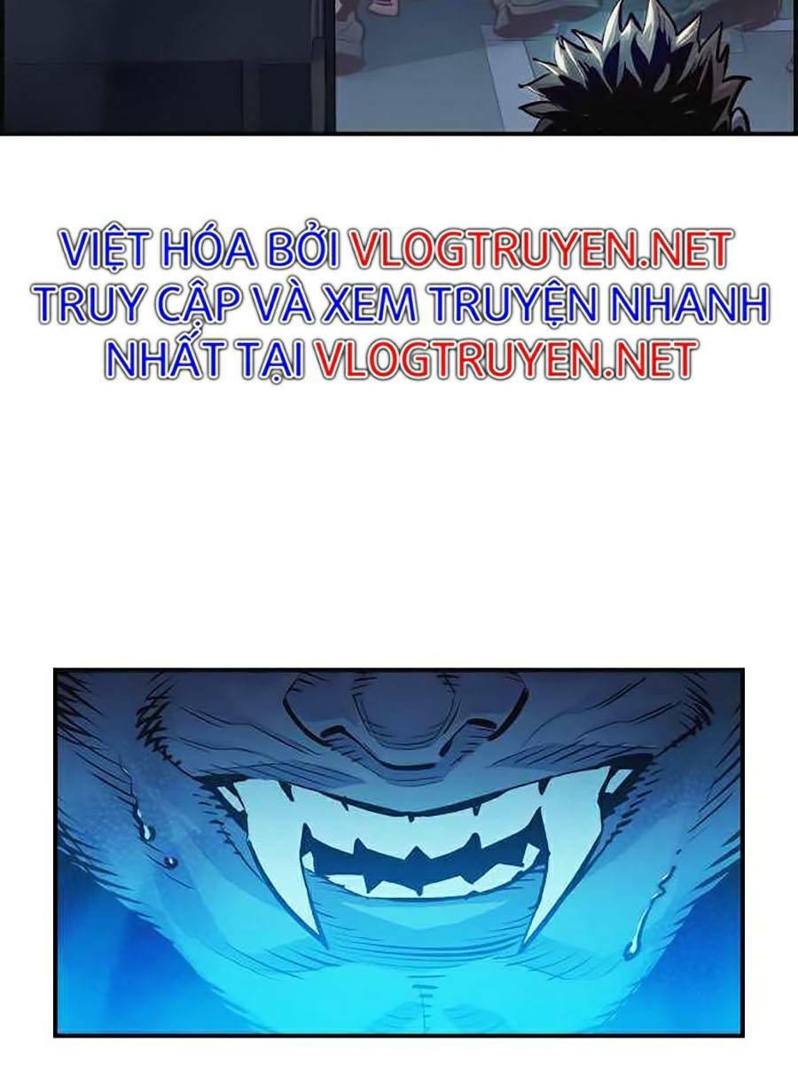 Chapter 14 trang 147