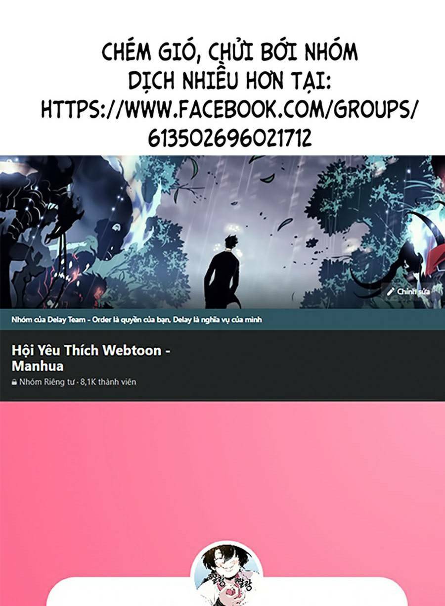 Chapter 14 trang 149