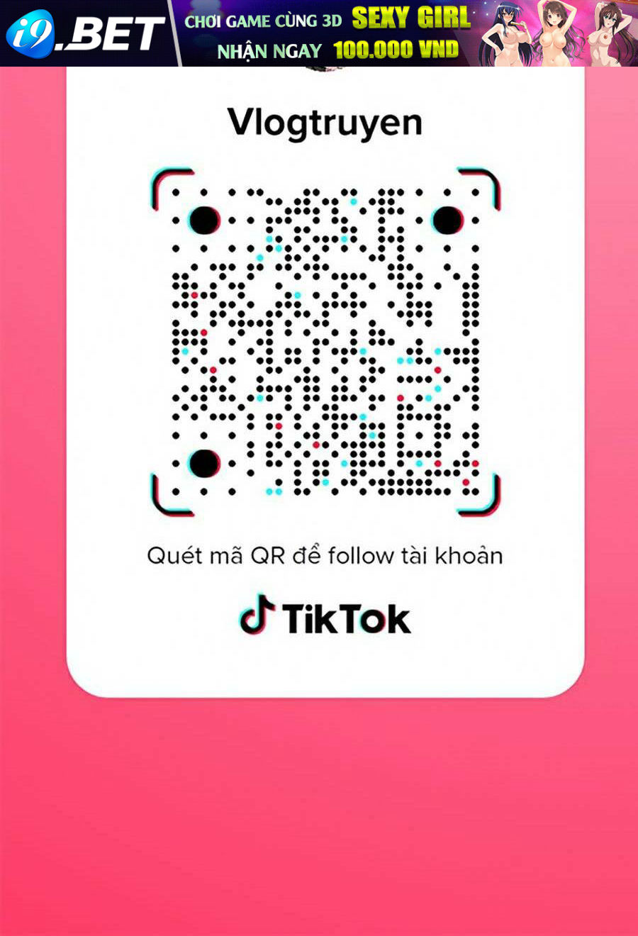 Chapter 14 trang 150