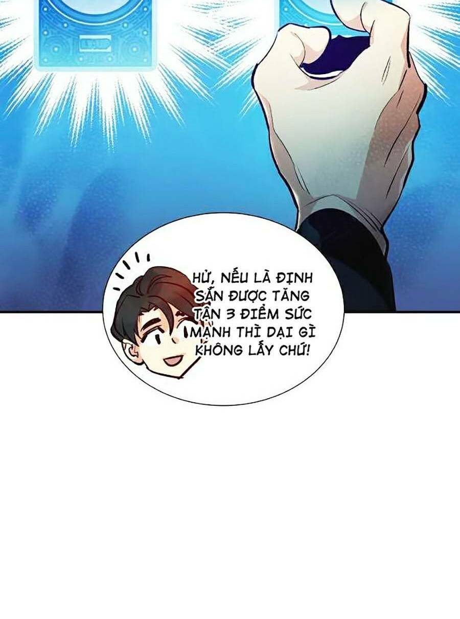 Chapter 14 trang 28