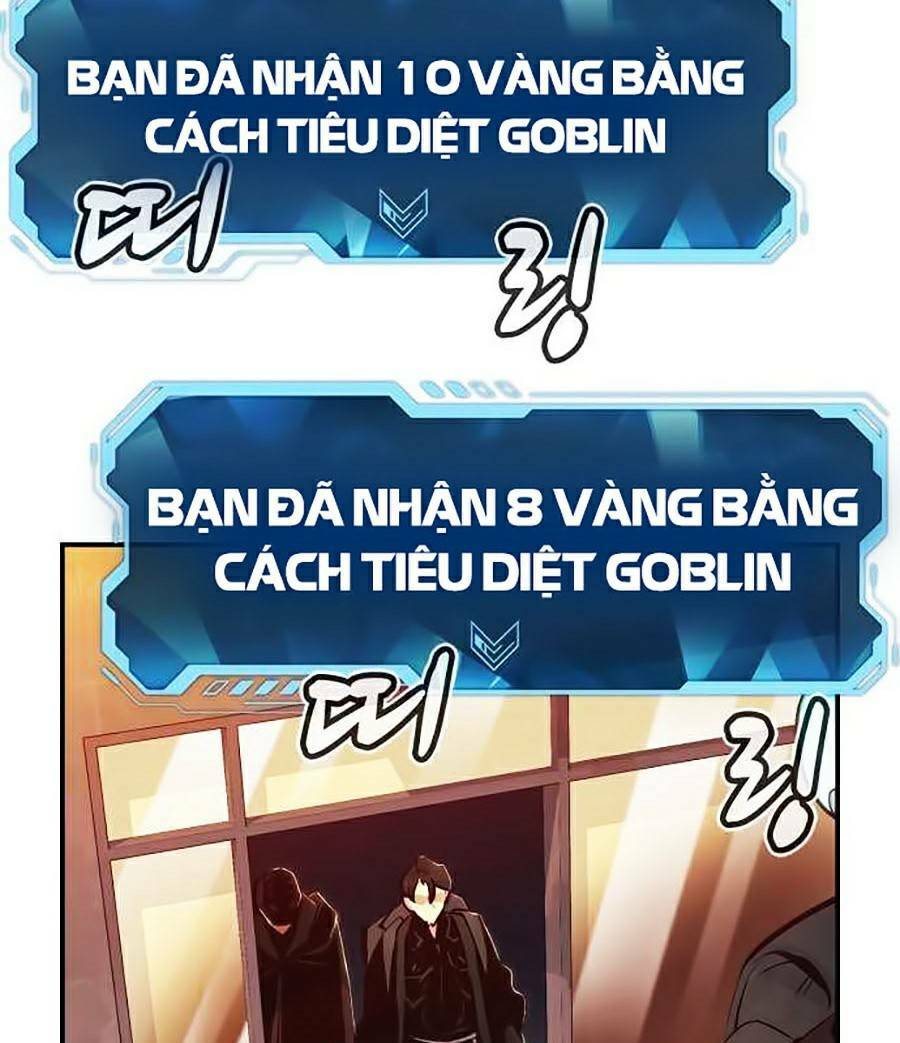 Chapter 14 trang 33