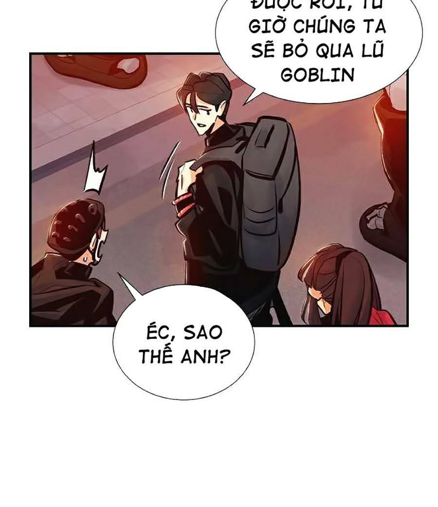Chapter 14 trang 43