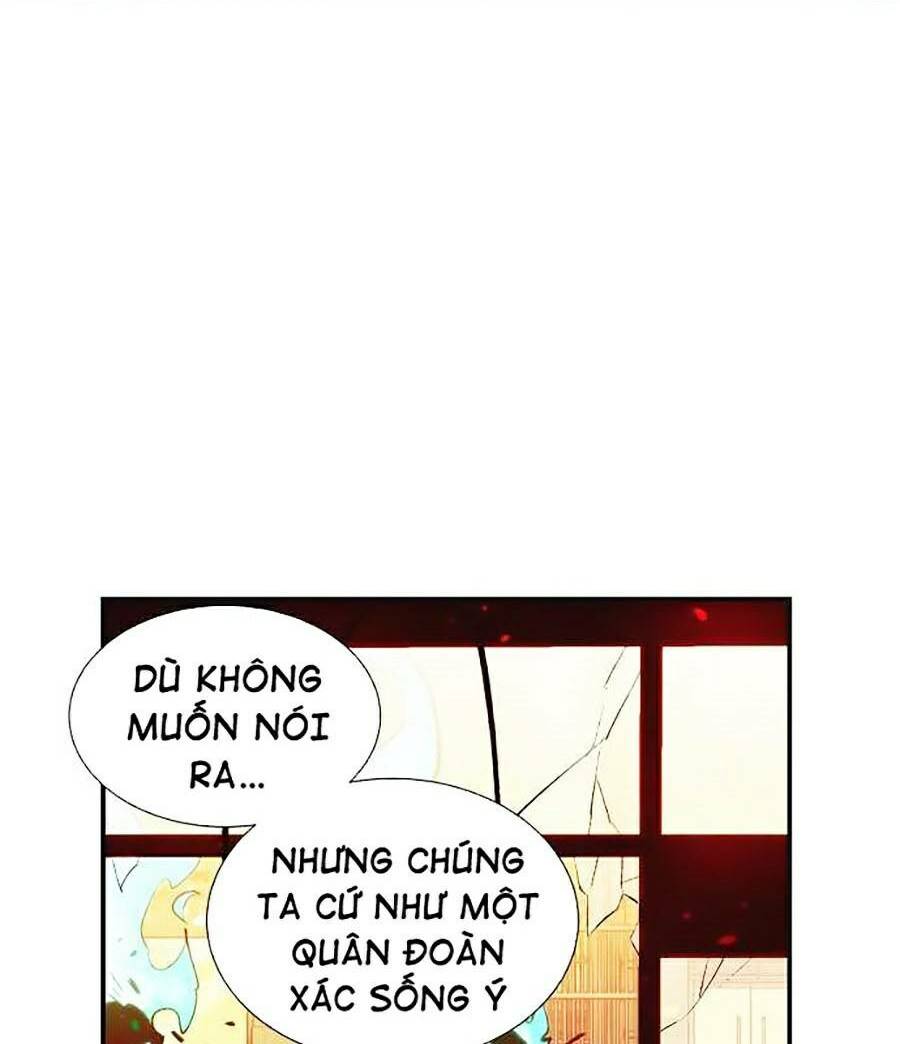 Chapter 14 trang 52
