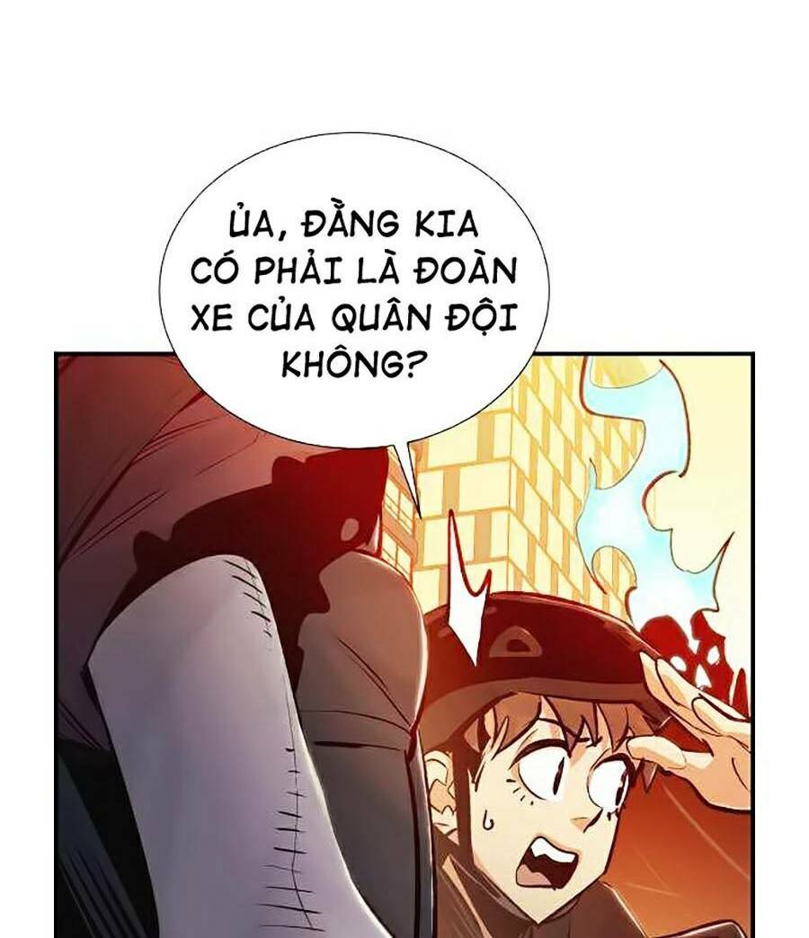 Chapter 14 trang 54