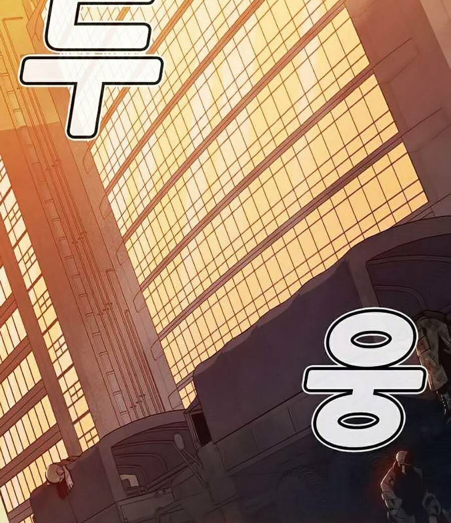 Chapter 14 trang 56