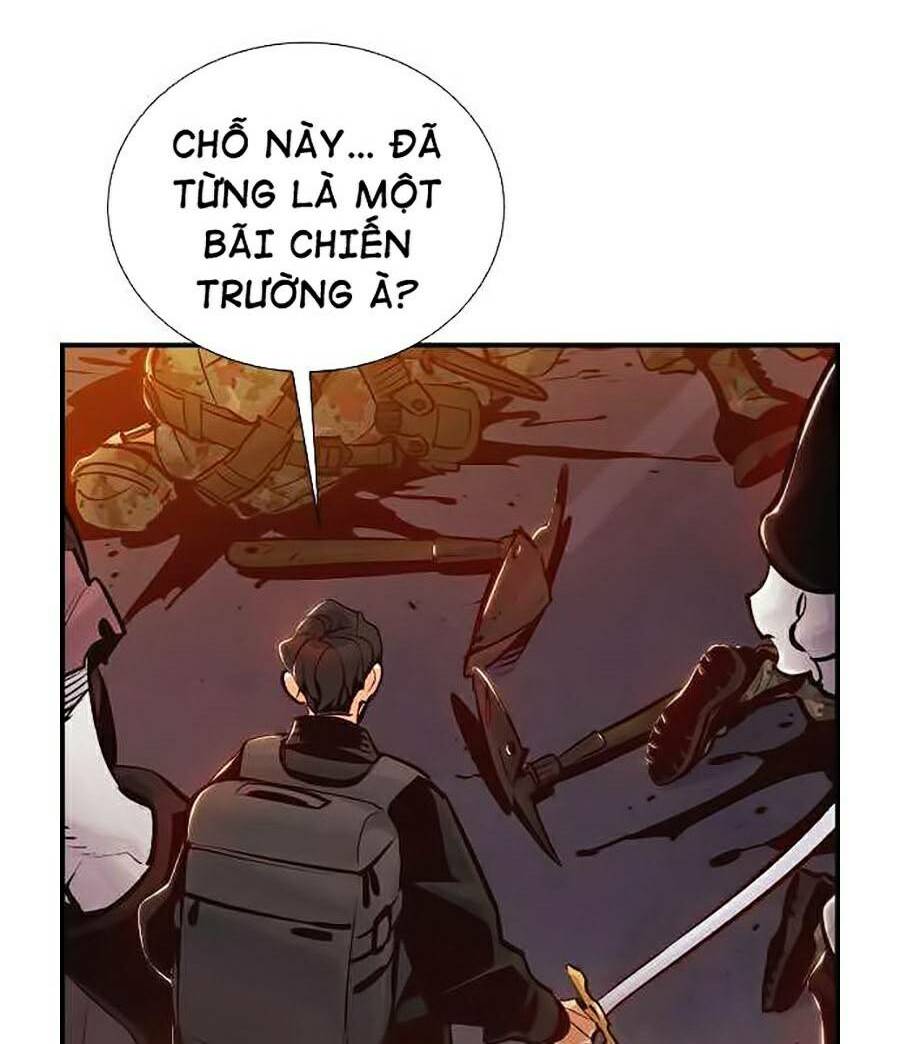 Chapter 14 trang 58