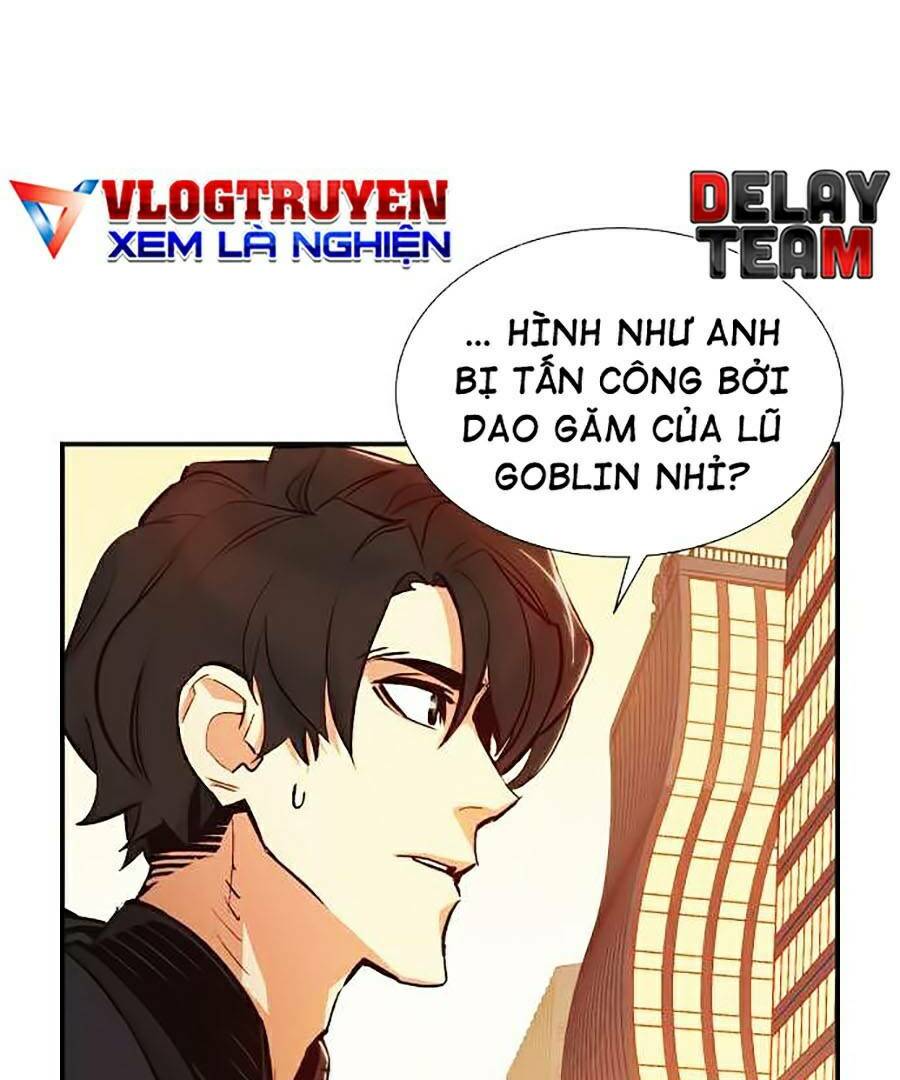 Chapter 14 trang 70