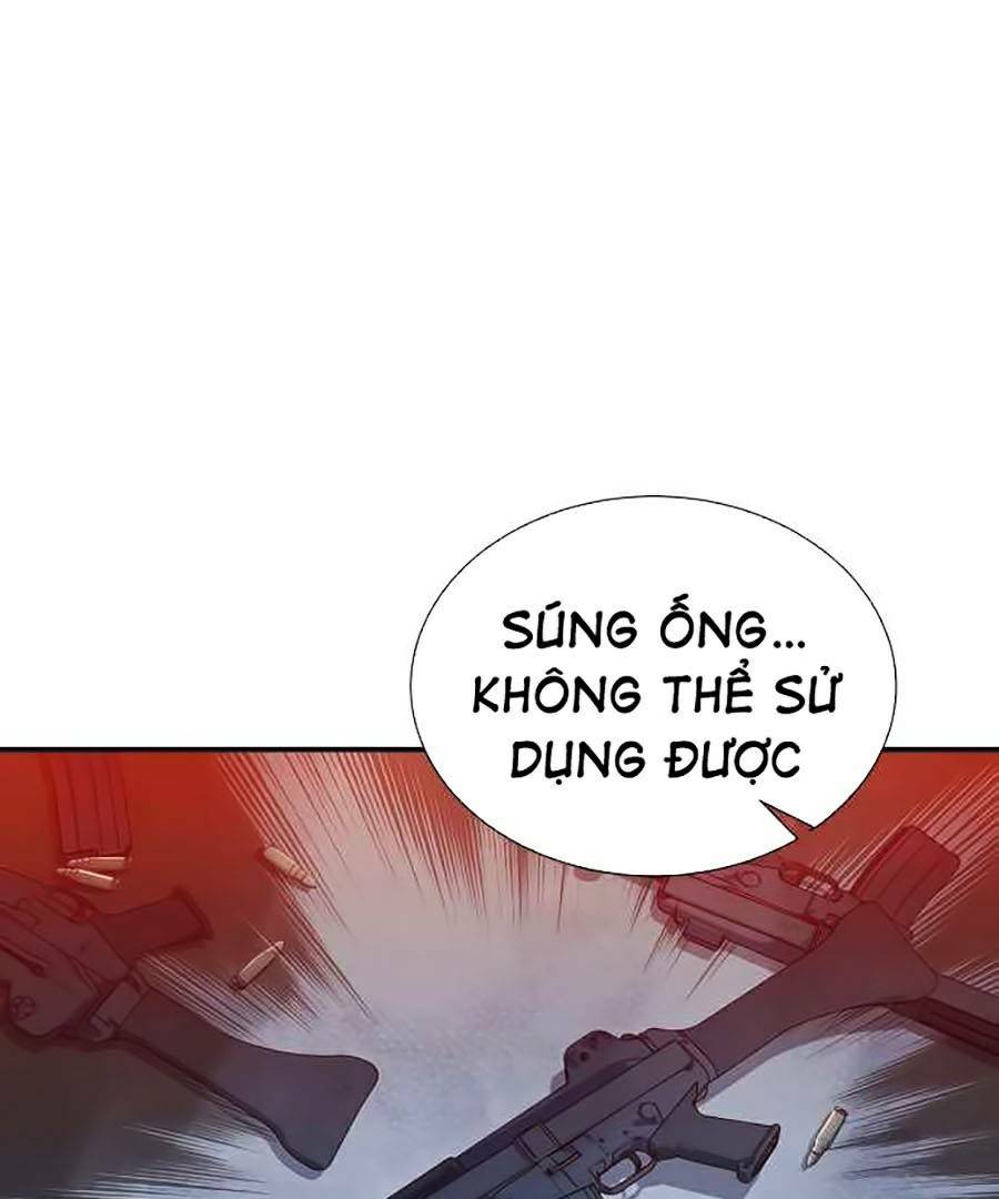 Chapter 14 trang 75