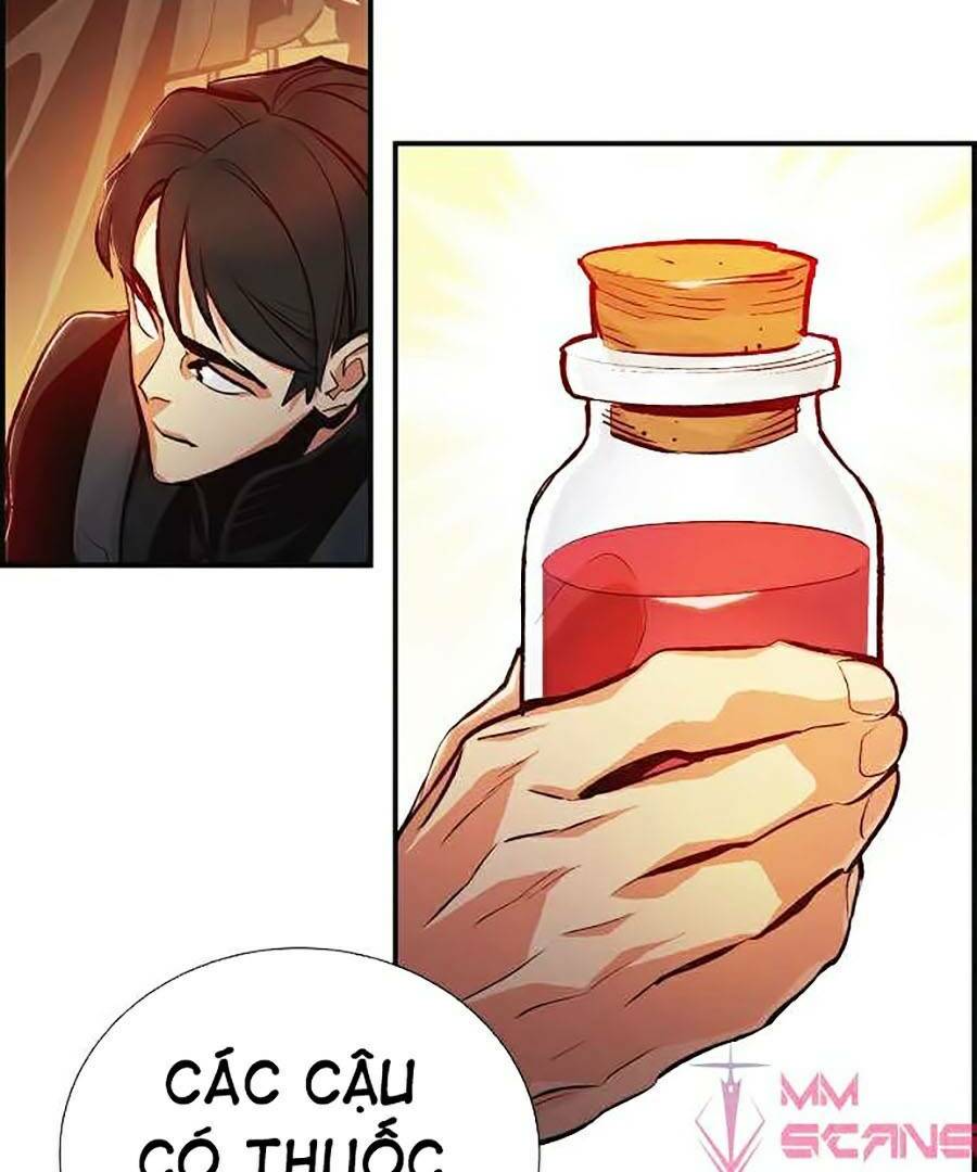 Chapter 14 trang 80