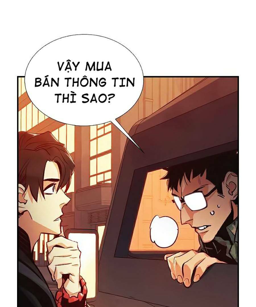 Chapter 14 trang 85
