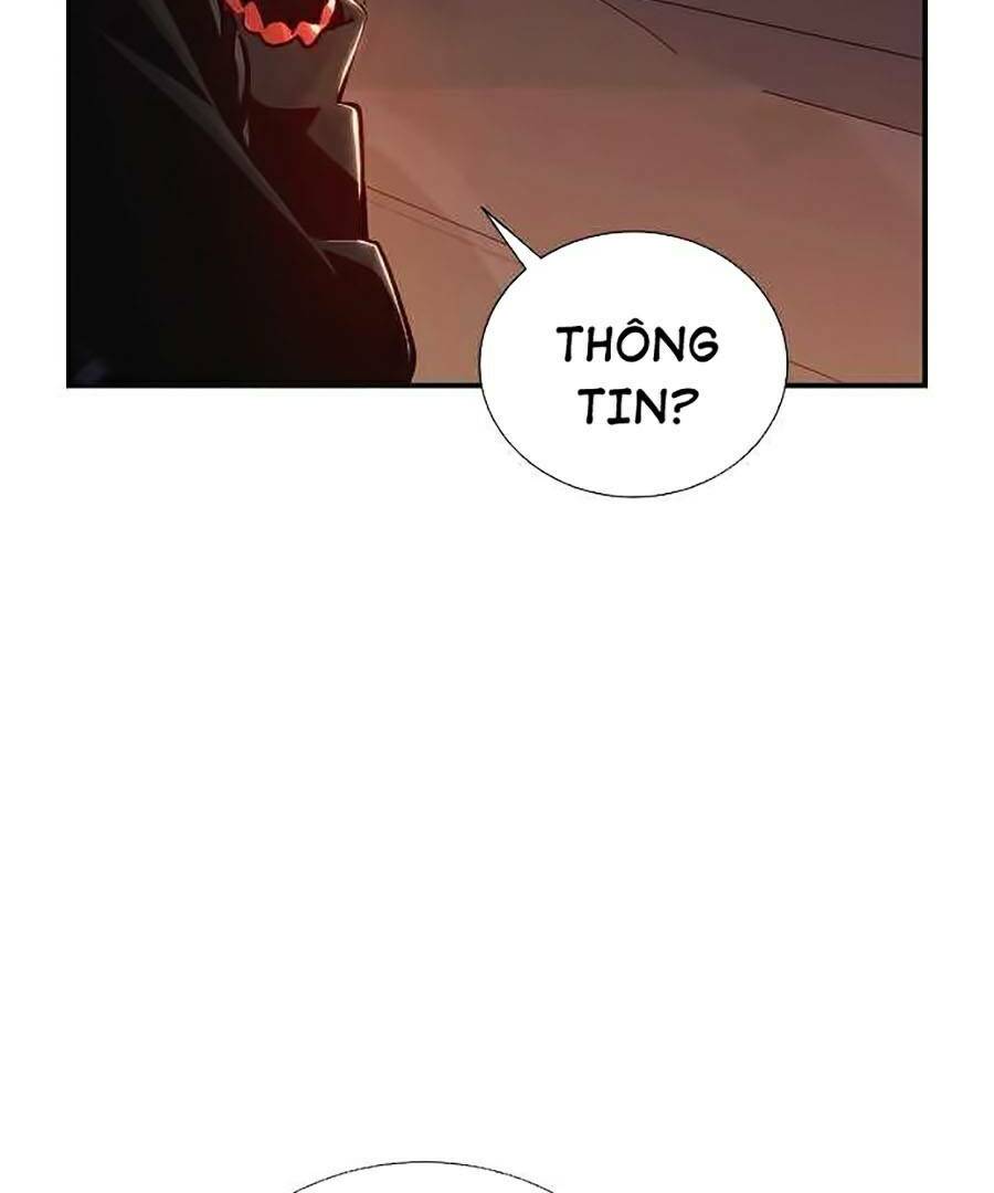 Chapter 14 trang 86
