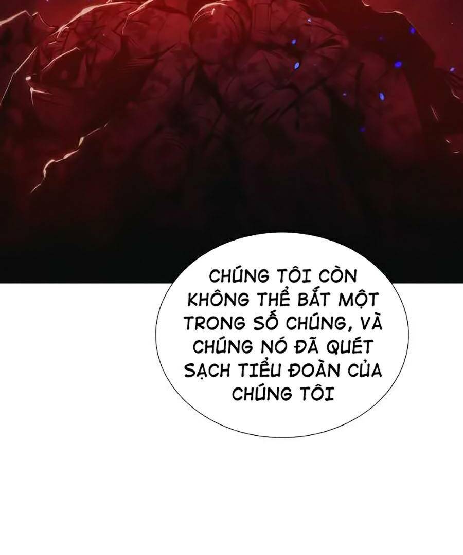 Chapter 14 trang 90