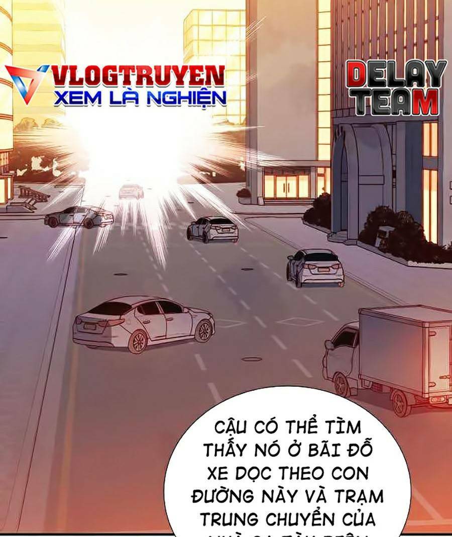 Chapter 14 trang 95
