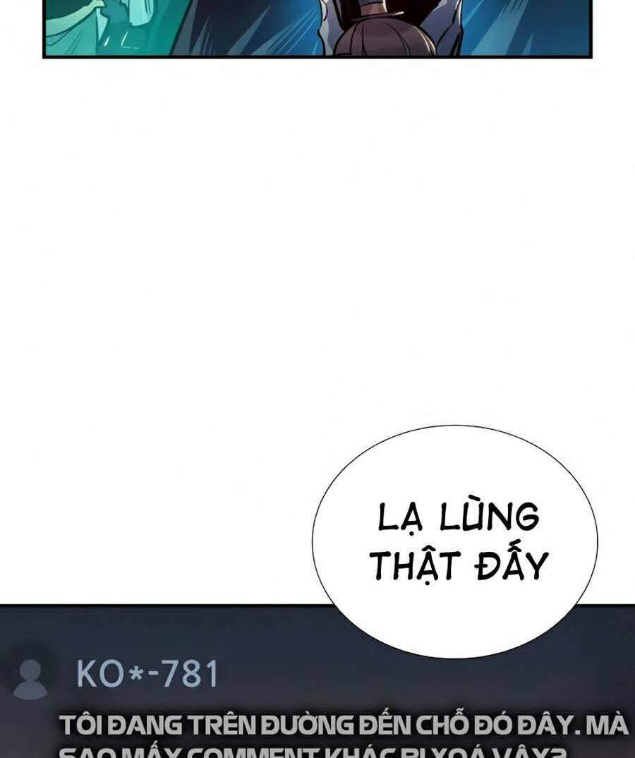 Chapter 15 trang 100