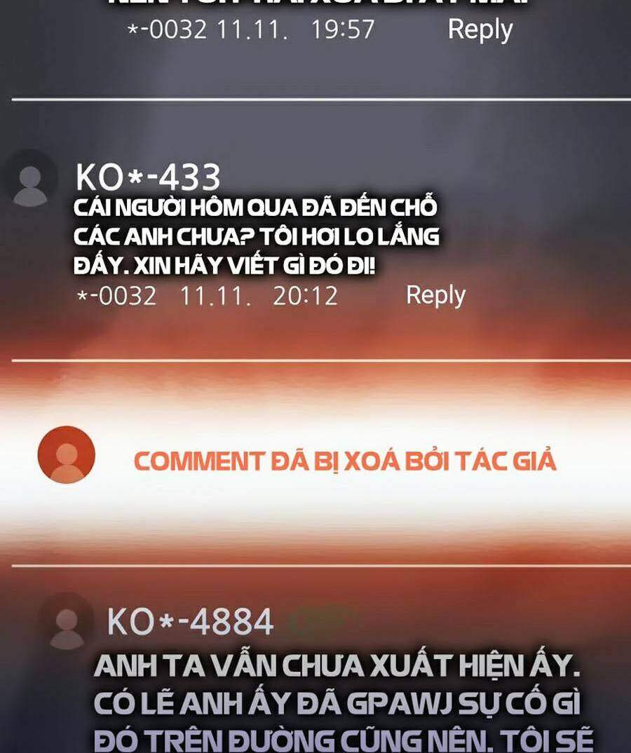 Chapter 15 trang 102